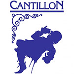 Cantillon logo
          