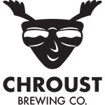 Chroust logo
          