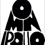 Omnipollo logo
          