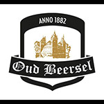 Oud Beersel logo
          