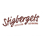 Stigbergets logo
          