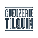 Tilquin logo
          