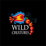 Wild Creatures logo
          