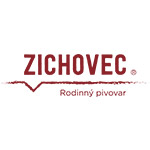 Zichovec logo
          
